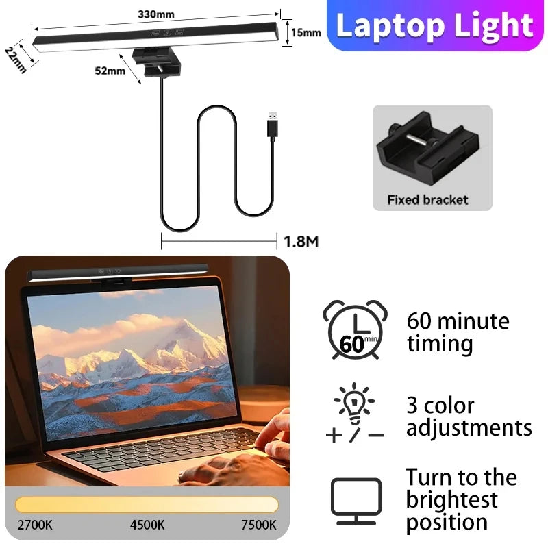 Hoe je Computerscherm Splitsen in 2 Stappen Hoe je Computerscherm Splitsen in 2 Stappen