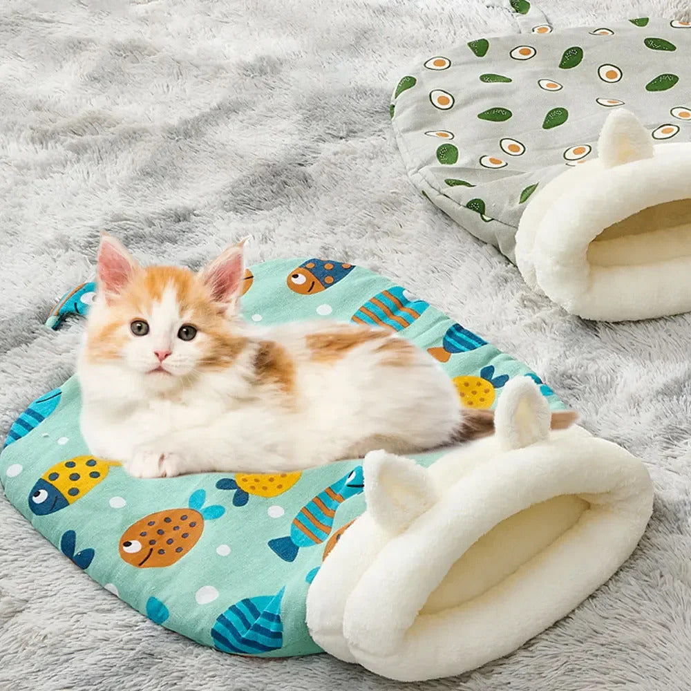 1730921137672bc2b189d0f2105072