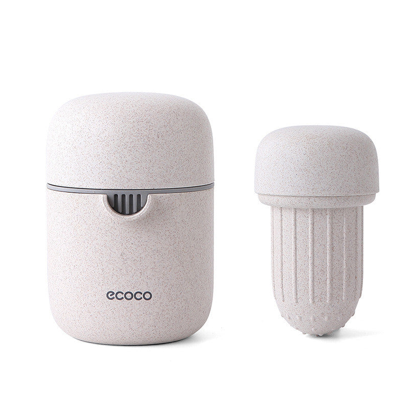 5ab774a8-510b-422b-9306-4c05ebe287ca