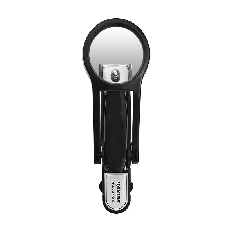 S13bffbbb8ac941b1b1ef1ecf7365e546l