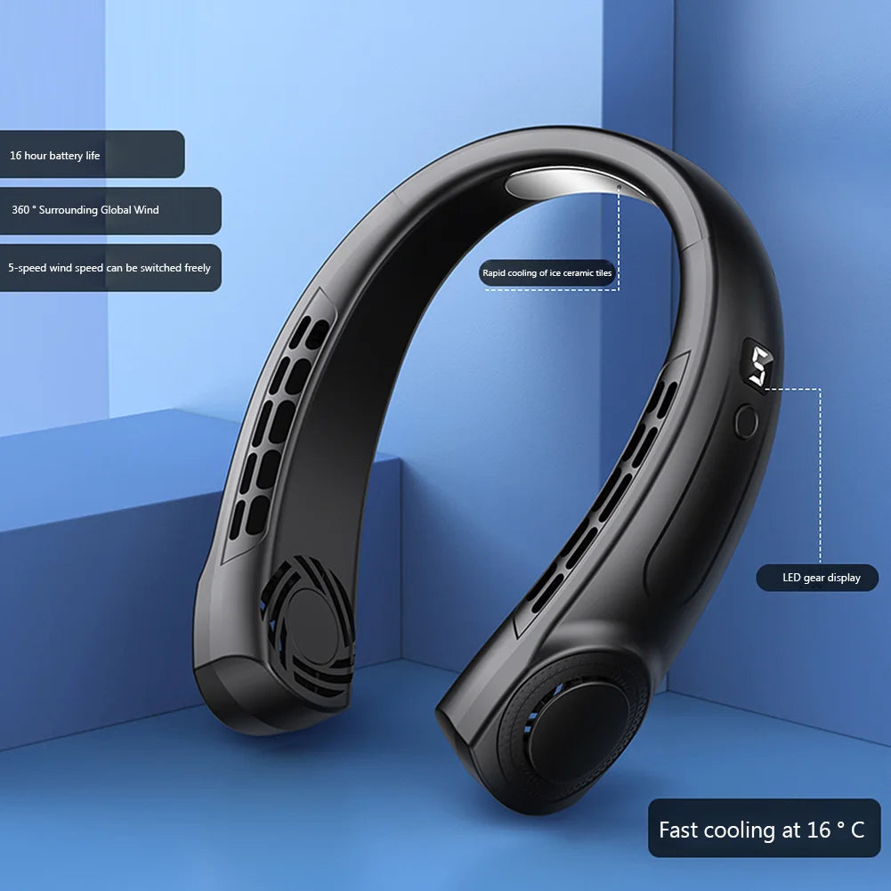 S1495af8acd5942a59abb010406c7b9baP