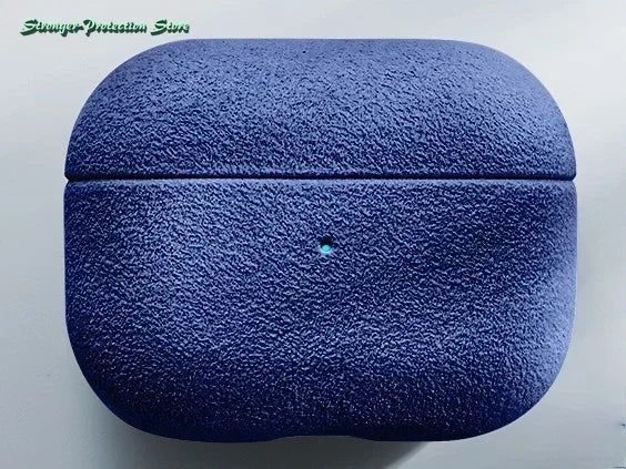 S18f04640da9242eaa1df865398407db80