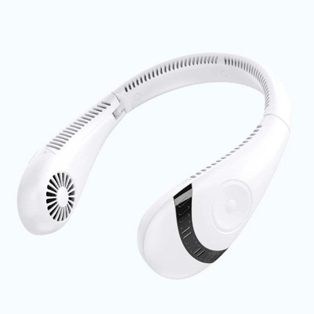 S1b224bae59244f0cab586380d0ff70aa7