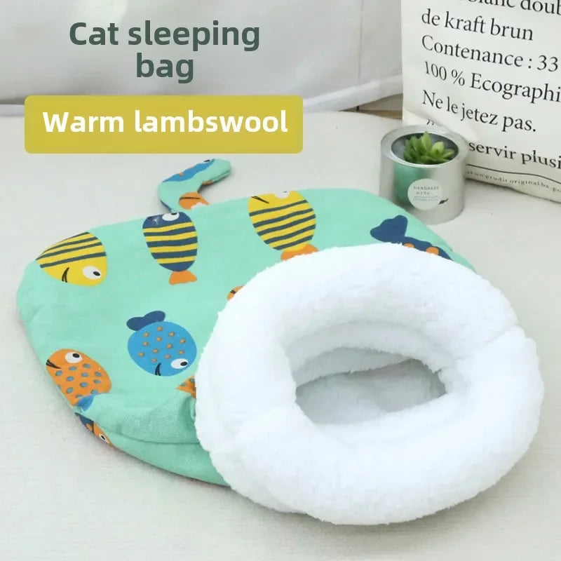 S25bd022f2f1f468abe07a096c21c1575d