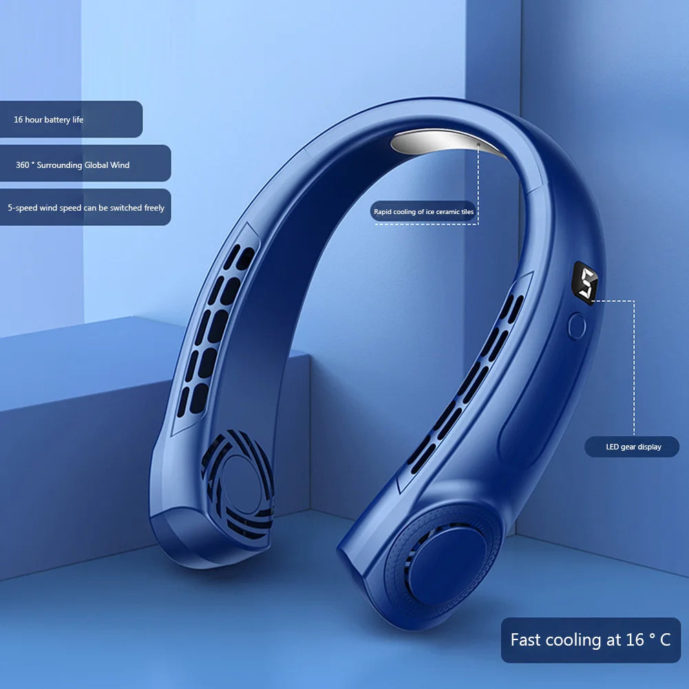 S328ed95d21a54fc5b28f9b6a9f967212Y