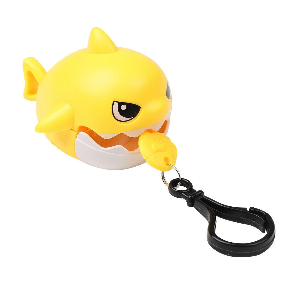 S3b0189c6e4ac4a85b9fd11eaa61687eeP