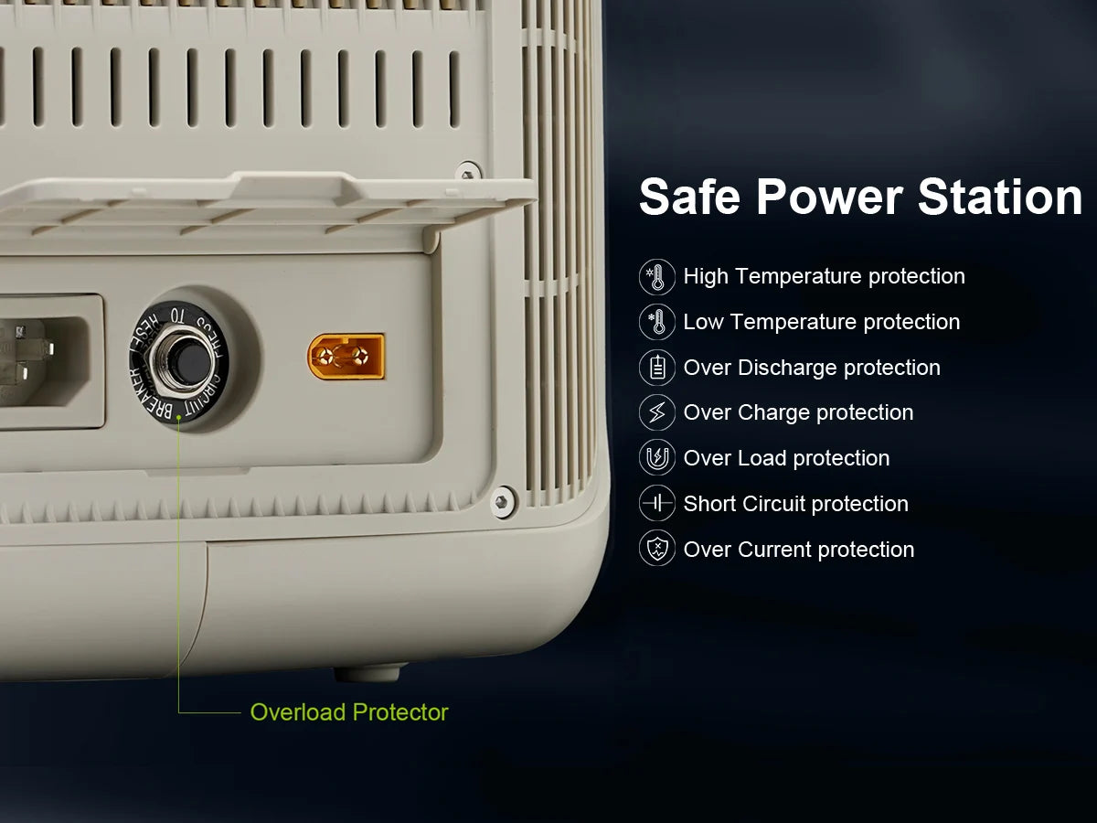 S53a507ca07ce4602913926caf007d550M