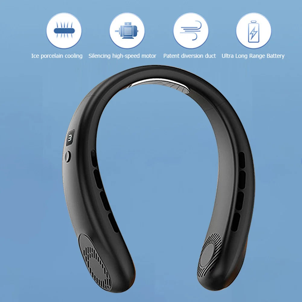 S554b718f687a4a91a0e1fcd29854ef5fq