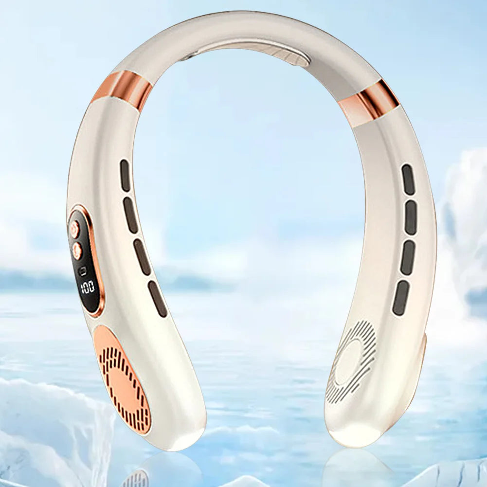 S59e9568234c042768b904e9ccd36ba83d