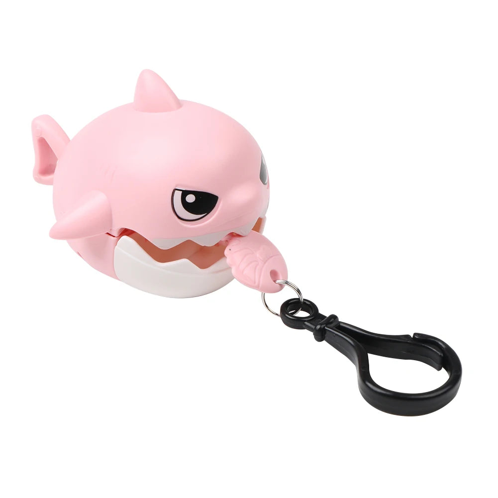 S60cf33307f0f4115a4e2df0d46d4f37cf