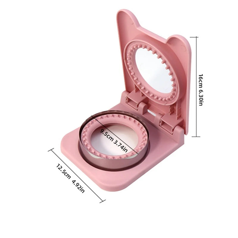 S639b4f6644884ad39ae5beedbf9d566cc