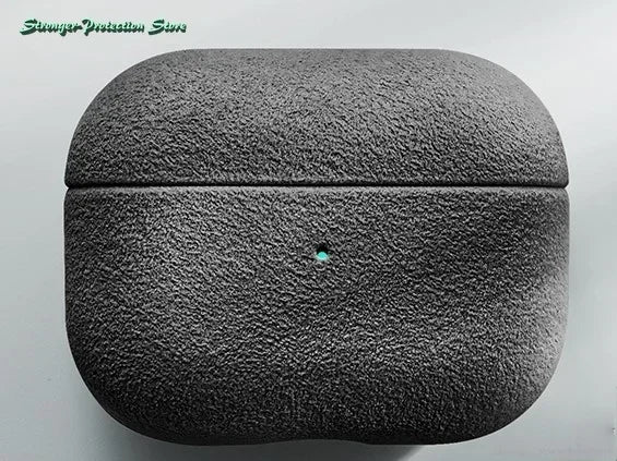 S6459d41803d24f758e4ef33b067f7026x