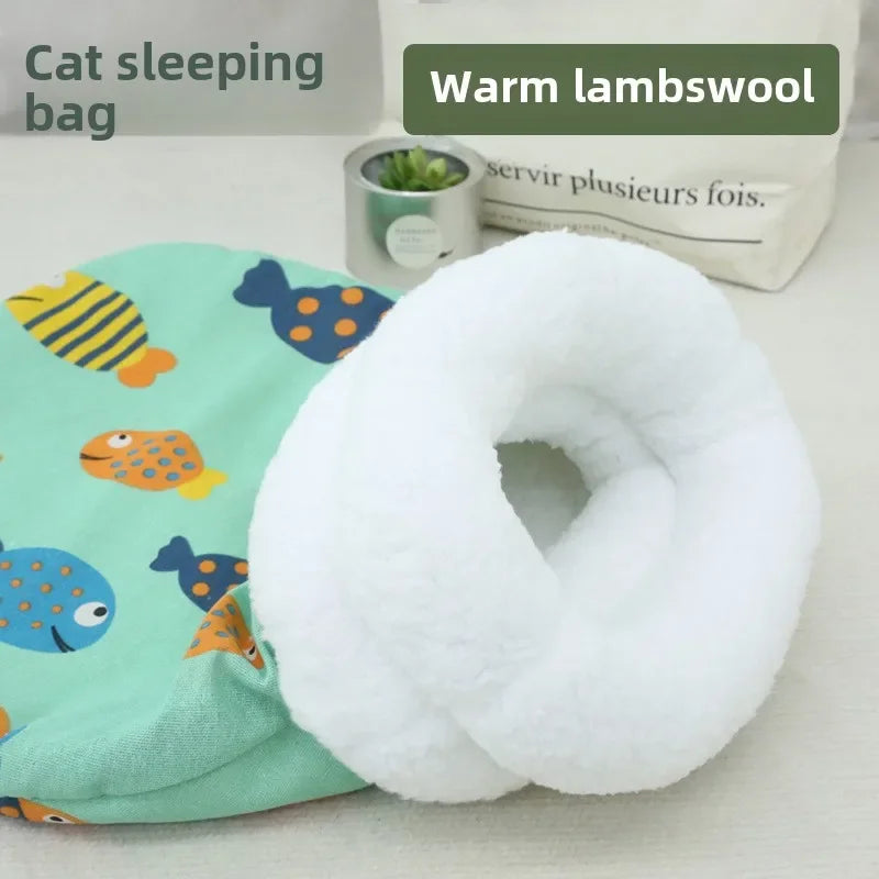 S6eef011d137e421e97d495c1fd661447O