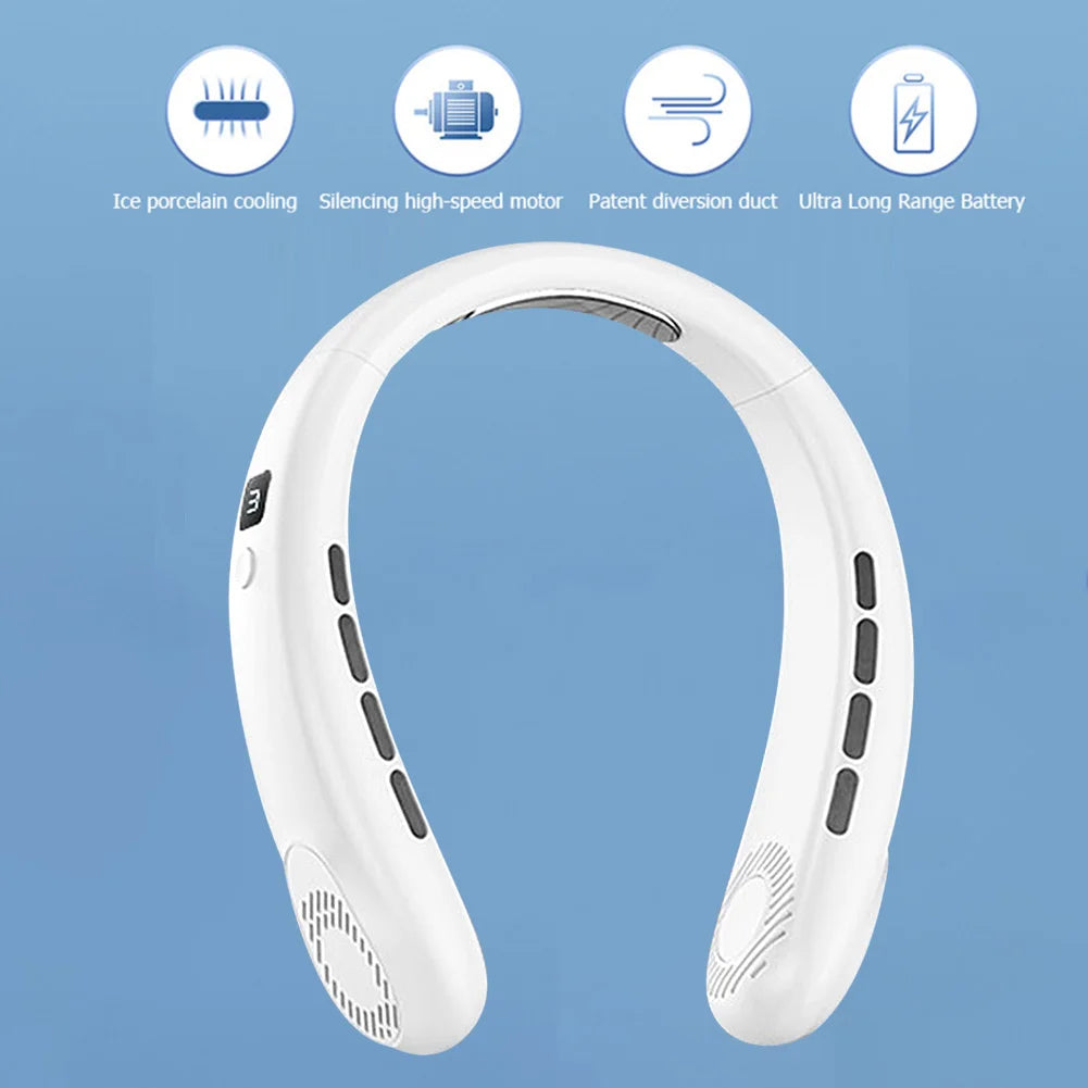 S7a51aefa1b1e40f9a24687cf1feb8e7fz