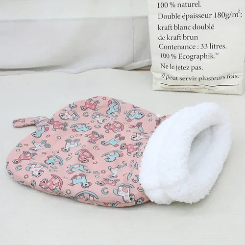 S8c1a2cdbace640da80d2554c92550579j