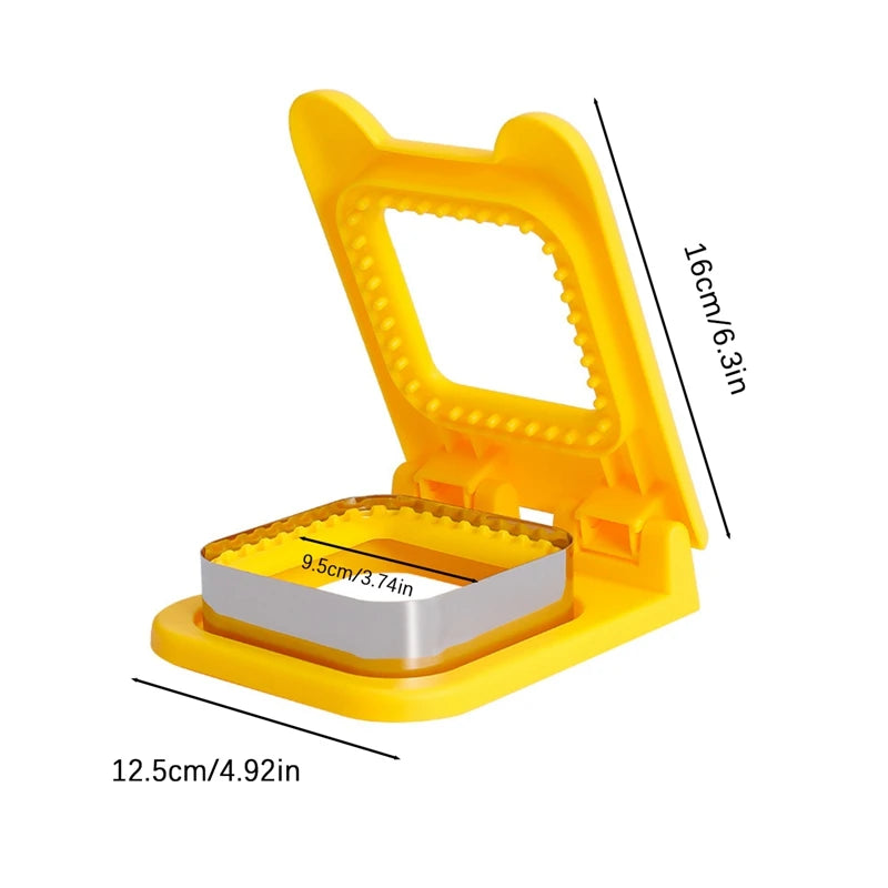 S99c6ad5ab1b24759b180482e411fa100n