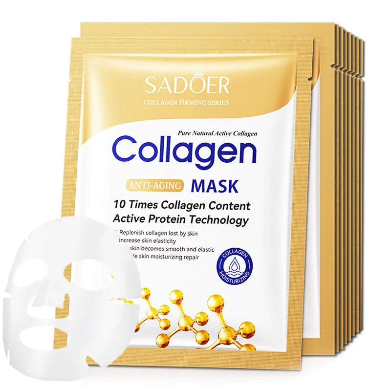Sac4b2c49191b426b8968a012c37afbe0f
