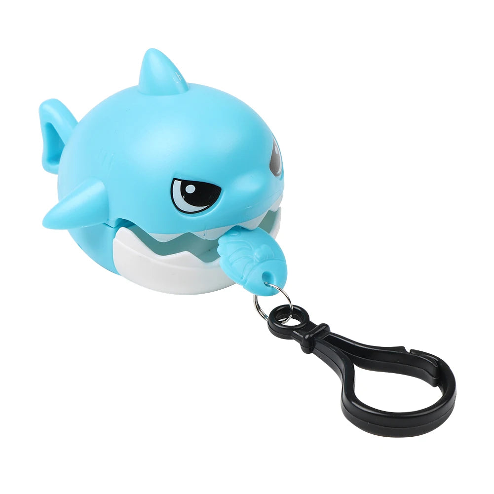 Sb239f97884334cd4b9b92b412a3f48fd7