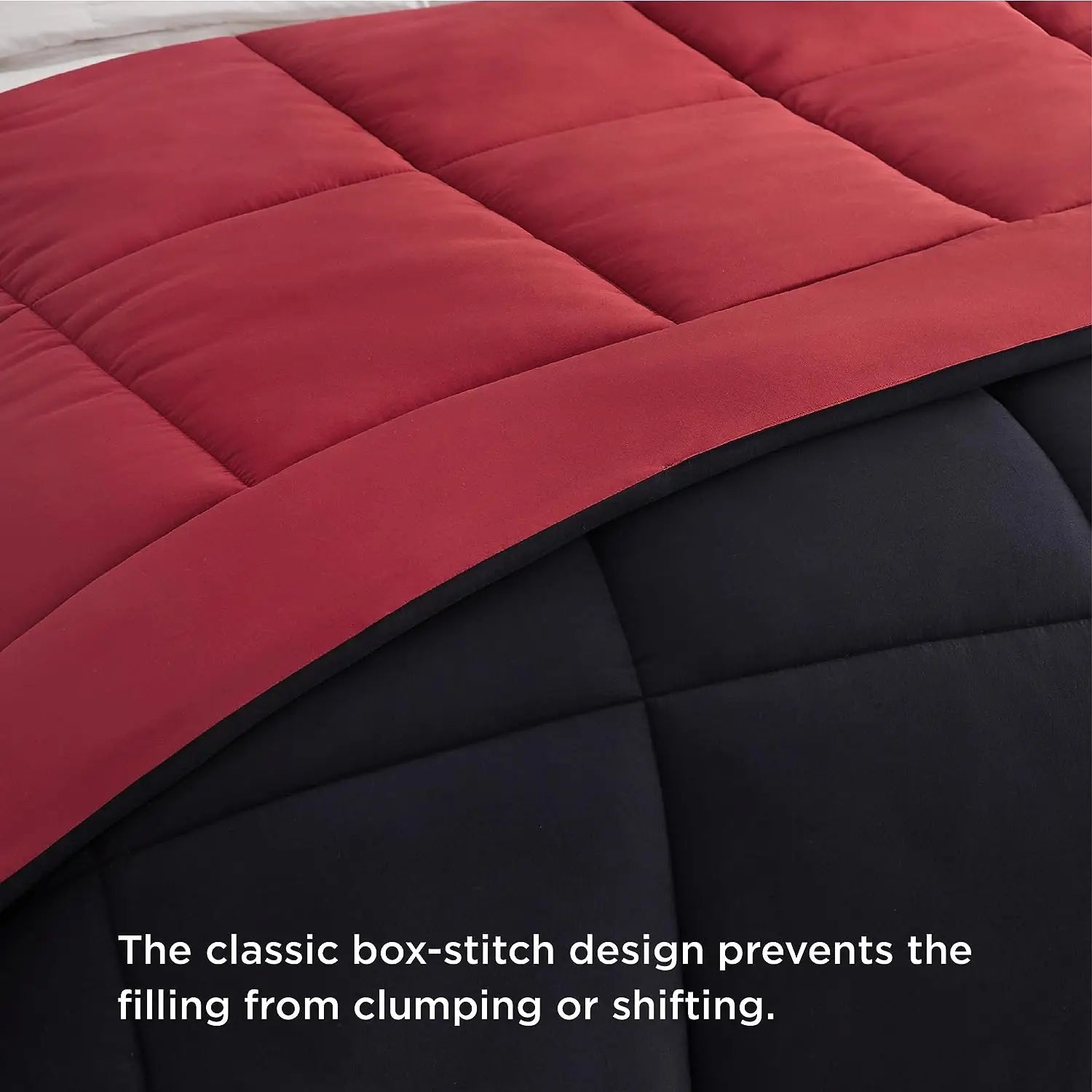 Sba553d230886412199892b3a5c133b539