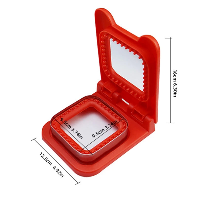 Sbc19447b9e6b47a284cc52a53462fcacE