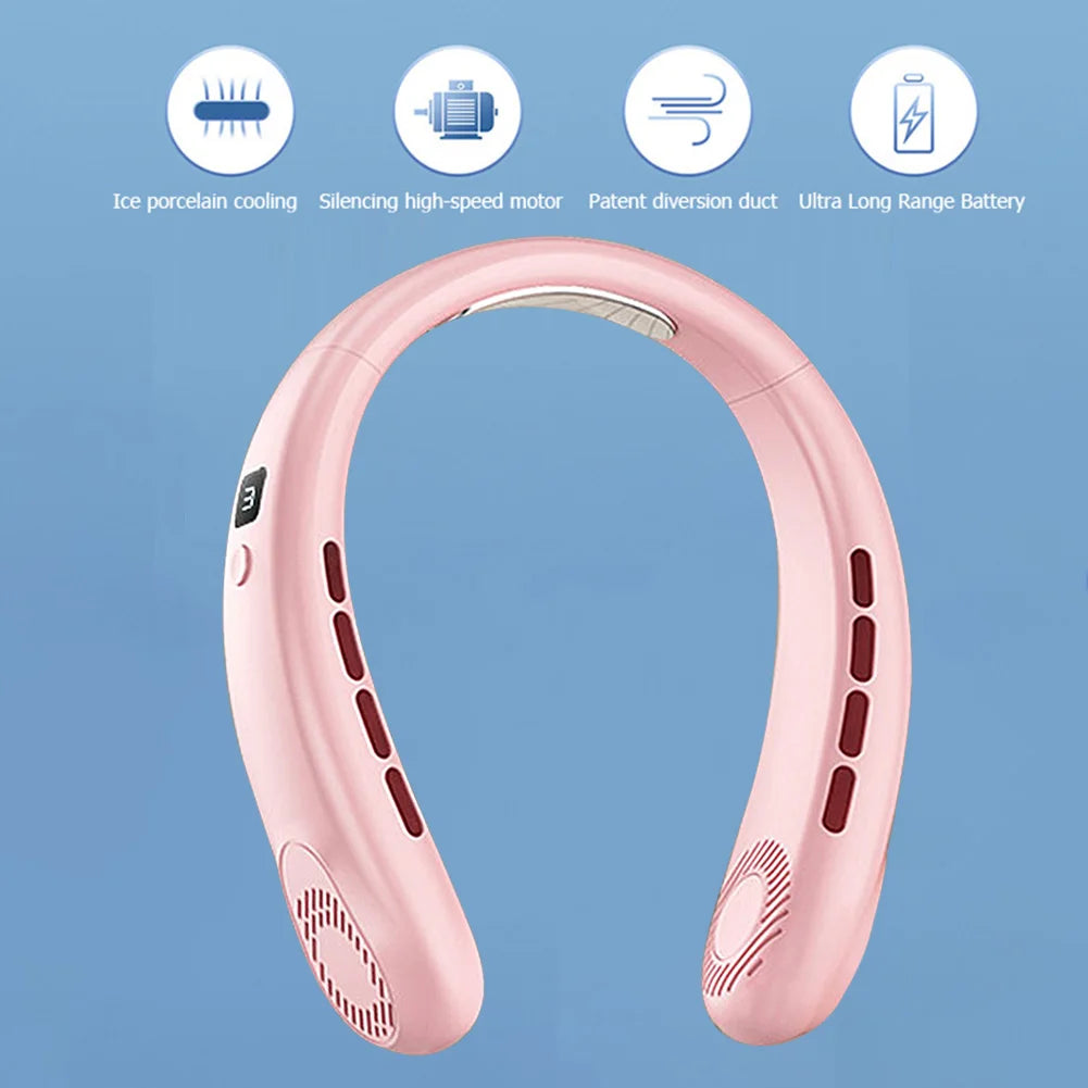 Sc5cf2c59096247018cb239e71e9bf615R