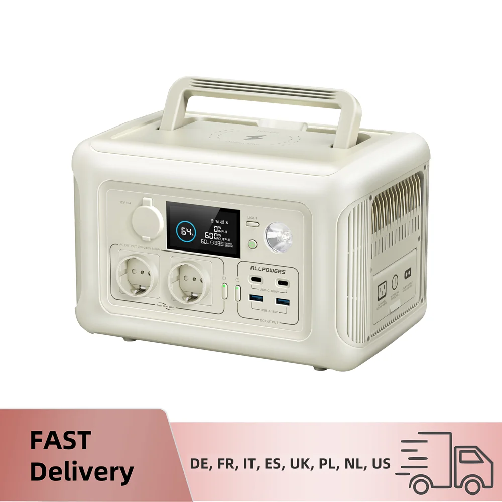 Scebad5d27ffd4ff4ac0204d9e1eeeabbe