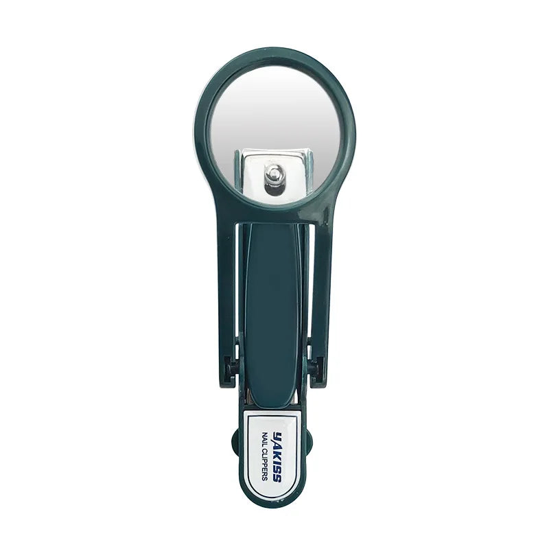 Sdf09f6fcab7d4f1aa12fdc97a7db8488u