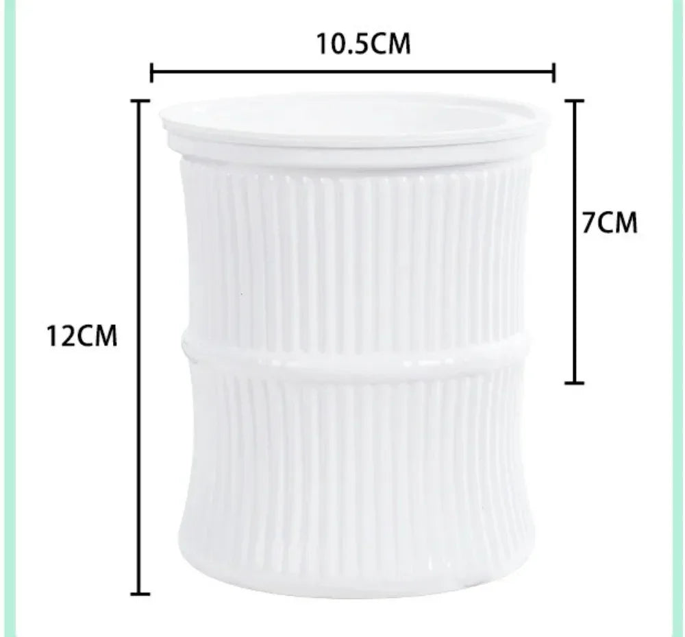 Se00c14b9cd354c2c90c8c91279b44d9cd