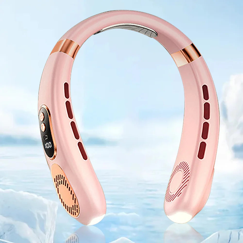 Se5b767deeead473d9edfc576202e7613f