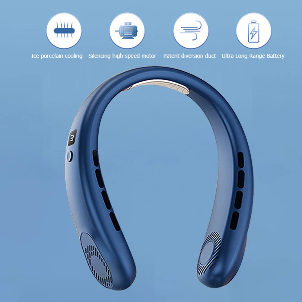 See39bb9fd02a4a2bb95b63d20299358aE