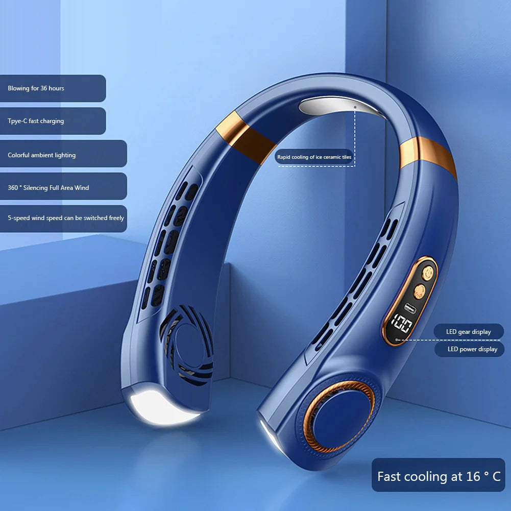 Sf1671dc1d7b34c7fb1687510ba7f9ffbS