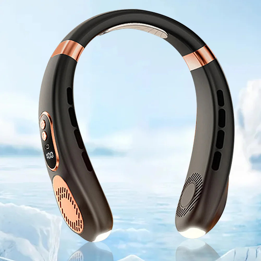 Sf996782616bd443d8a535d81df1bd14bL