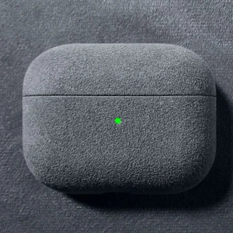 Sffcd01885bad4ff4bbfd2af62b7f7066J