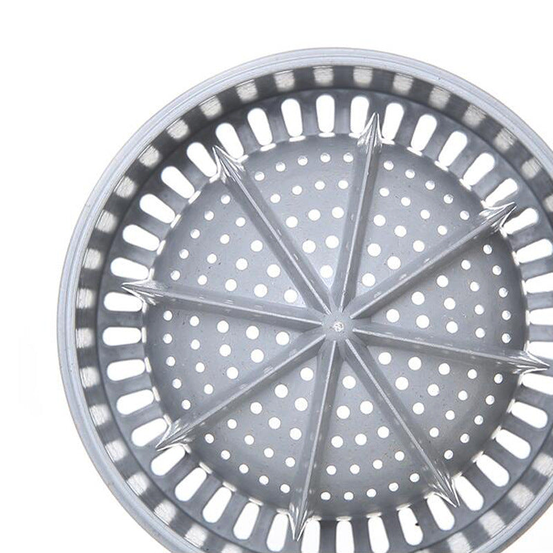 c5ad09e4-5966-4fdf-b35b-969d16f3546f